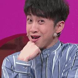 水乳哪一款好用又平价,水乳推荐夏季混油皮平价百元以内