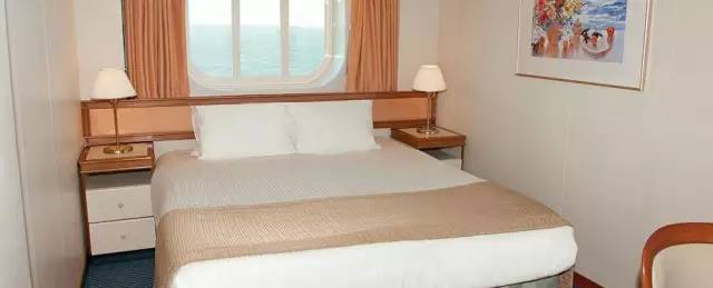 蓝宝石公主号购物攻略,蓝宝石公主号邮轮