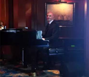 蓝宝石公主号购物攻略,蓝宝石公主号邮轮