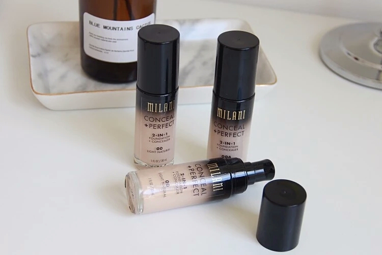 一生回购的平价好物分享,特别好用的平价好物推荐