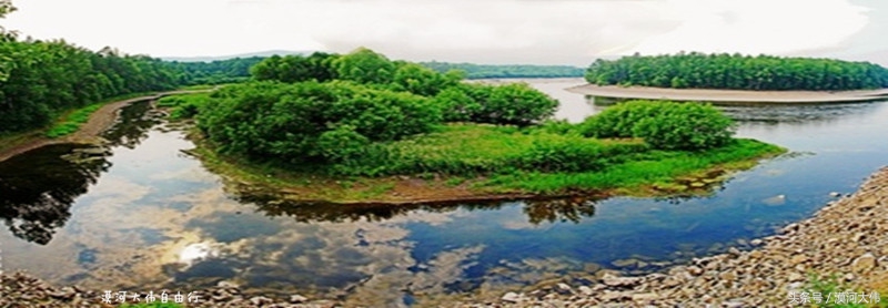 人生那么长停一下又何妨电子书,人生那么长停下又何妨