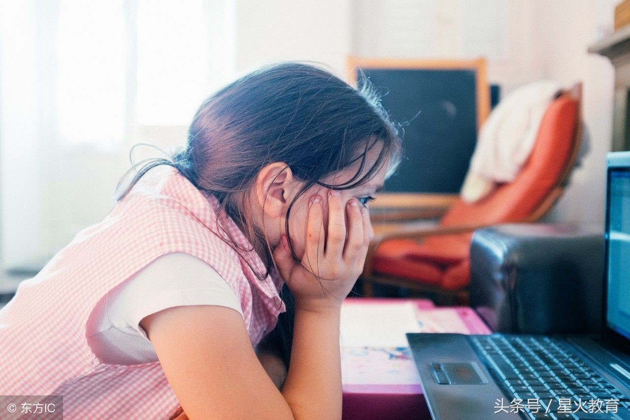 偏科考不上高中怎么办,偏科怎么提分