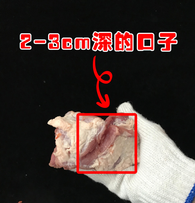 当心风筝飞线伤人视频,春季踏青隐形杀手