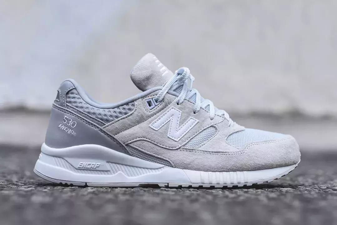 newbalance2002r真假辨别,newbalance经典老爹鞋