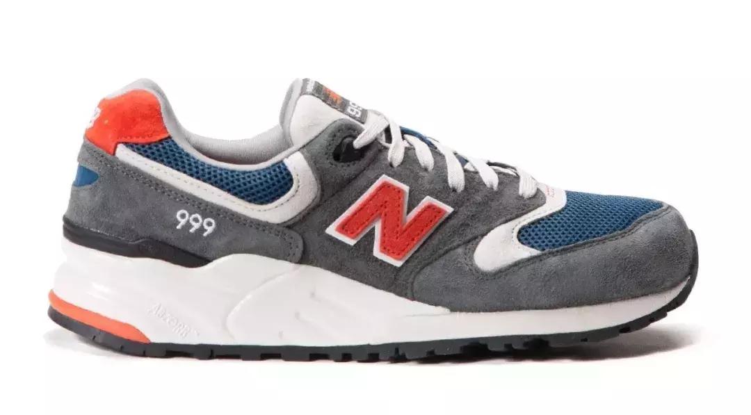 newbalance2002r真假辨别,newbalance经典老爹鞋