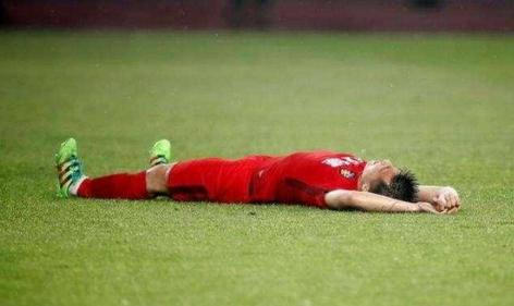 足协杯冷门点球,苏宁点球绝杀帕莱塔