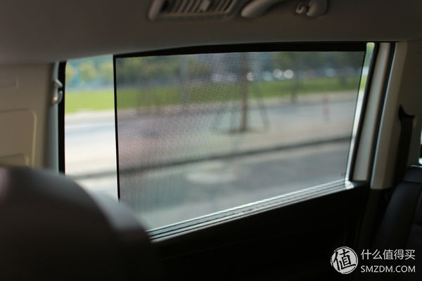 夏朗2017年5月舒享型7座版,19款夏朗尊享版