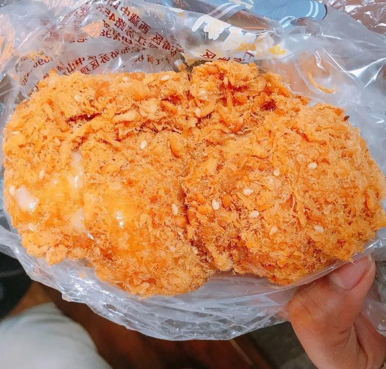 火遍全网的网红店,抖音爆火的网红店有哪些