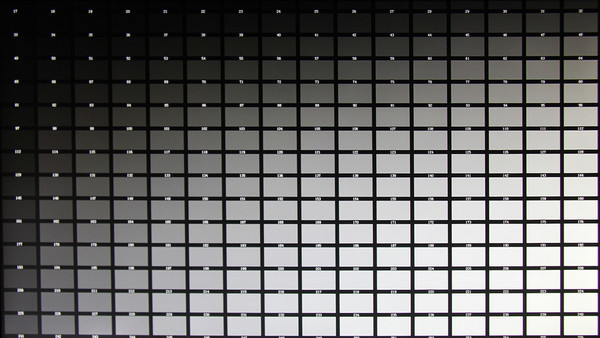 三种屏幕哪种更护眼,哪种屏幕护眼比较好