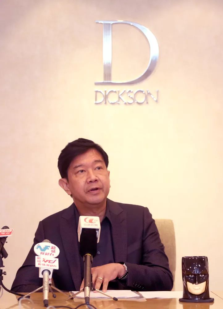 一代更比一代强的00后,一代更比一代强的人物