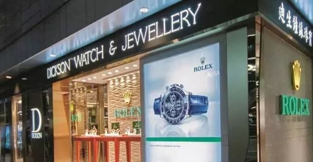 一代更比一代强的00后,一代更比一代强的人物