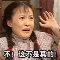 带你装逼带你飞铲车视频,悬浮滑板推荐