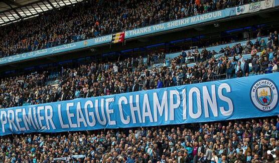 过去十年花钱最多的足球俱乐部,近10年最挣钱的俱乐部