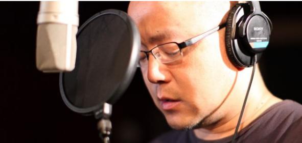 窦唯亮相音乐节,窦唯近几年演出视频