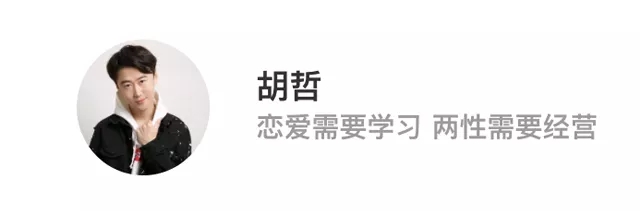 跟女朋友冷战怎么解决,和女朋友冷战该怎么解决