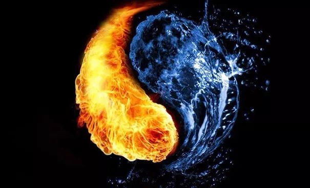 鸿茅药酒到底能不能喝,鸿茅药酒高血压患者能喝吗