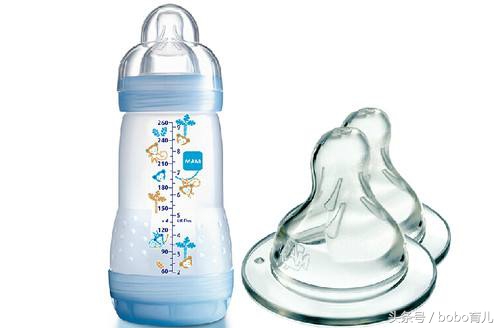婴儿奶瓶测评哪个牌子最好最安全 (新生儿奶瓶排行榜前十名品牌)