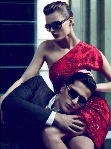 从男人亲吻你的这几个部位，看男人的心理特征，十有九准！