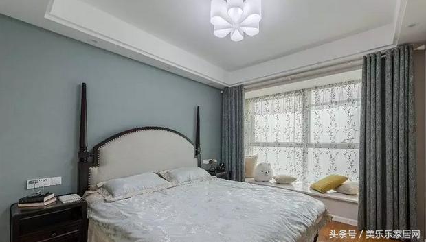 想买2-3万多新中式沙发简约实木,买轻奢沙发