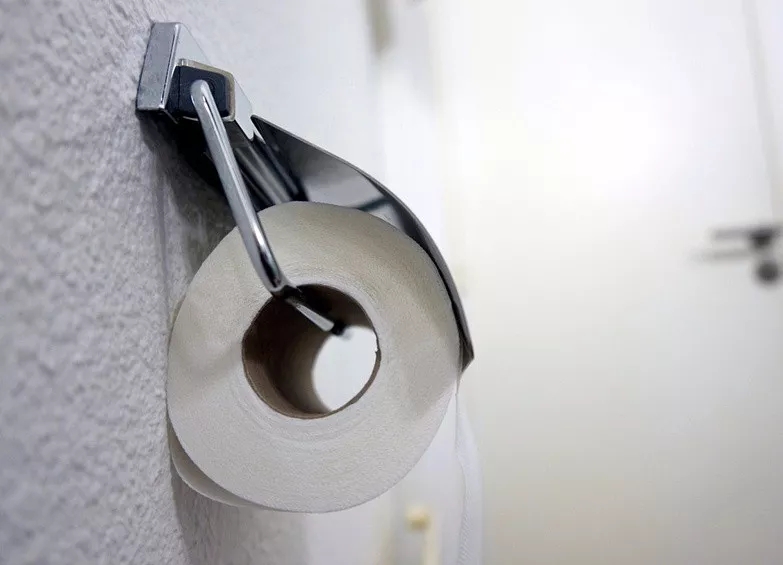 擦屁屁痛有护理小妙招吗,擦屁屁要注意什么