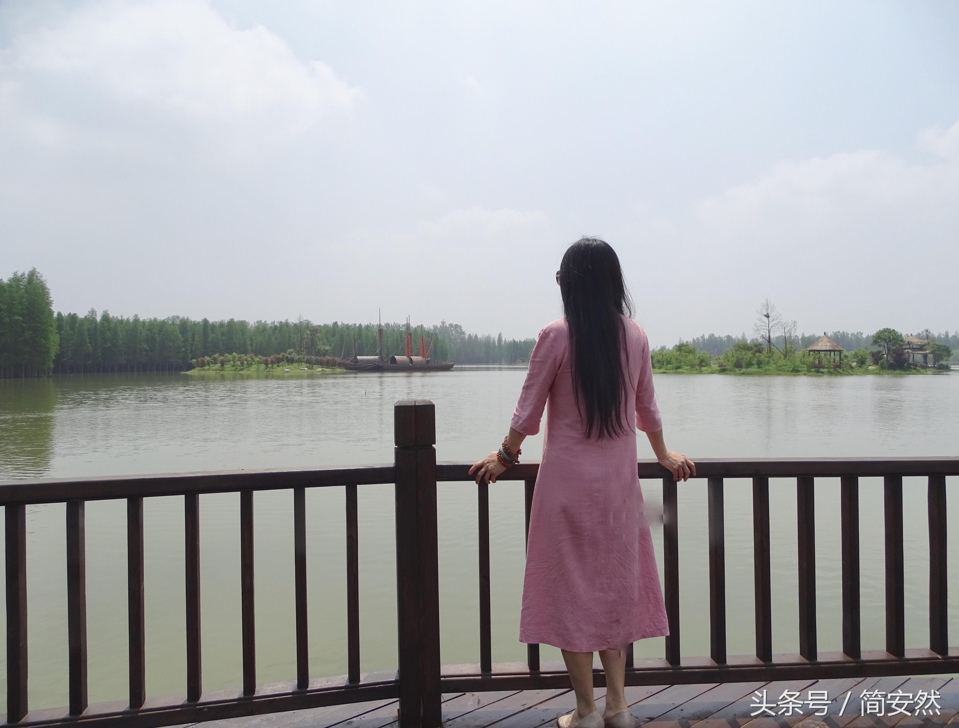 姝︽眽鑷┚涔岄晣瑗垮,姝︽眽鑷┚涔岄晣