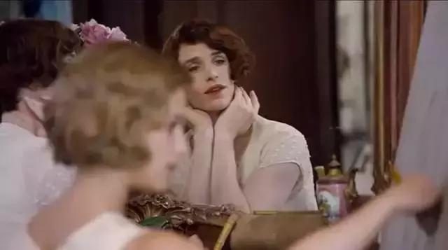 关于艺术画家的电影,20部绘画电影