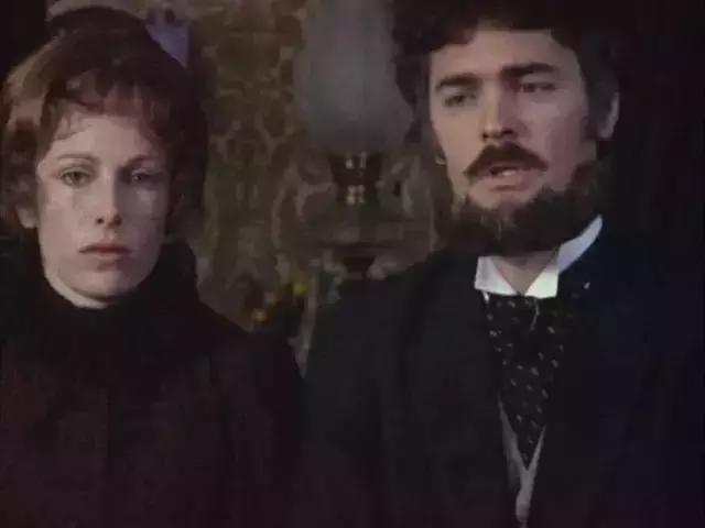 关于艺术画家的电影,20部绘画电影