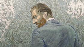 关于艺术画家的电影,20部绘画电影