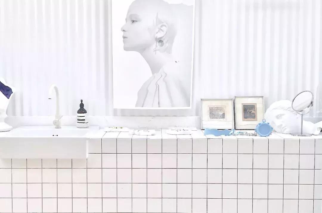 为什么我们需要奢侈品,为什么做买手店