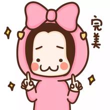 祛痘精华控油,去闭口祛痘控油精华左颜右色