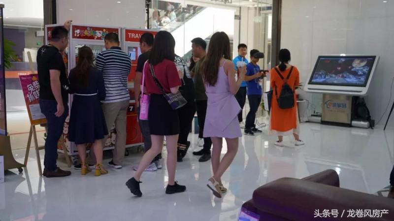 入驻阿里巴巴实力卖场条件,入驻阿里巴巴国际站店铺流程