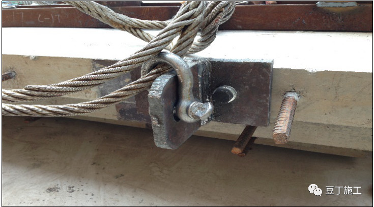 地下室高度不足2米怎么设计,20平地下室2米高怎样利用