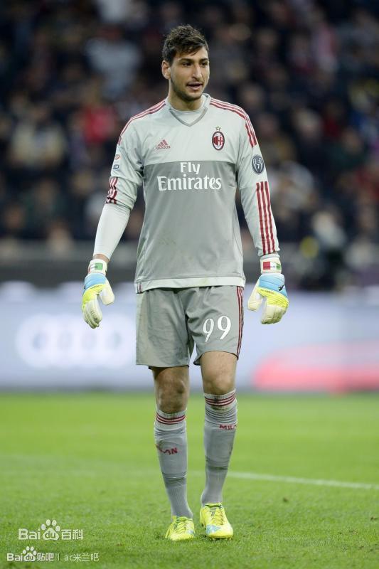 fifa19妖人潜力排名,fifa20经理模式妖人推荐