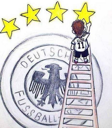 足球明星k神,流年似水足球视频