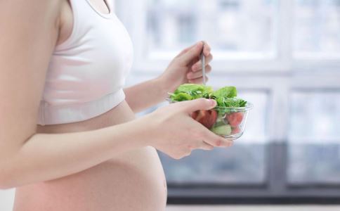 怀孕胃口差没食欲怎么调理,怀孕初期是没胃口还是食欲大增