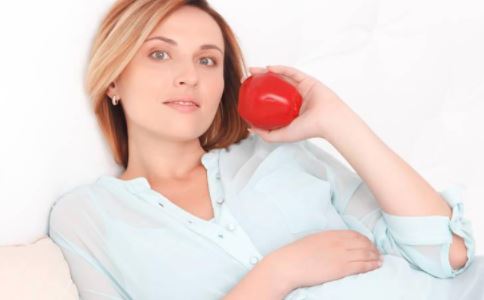 怀孕胃口差没食欲怎么调理,怀孕初期是没胃口还是食欲大增