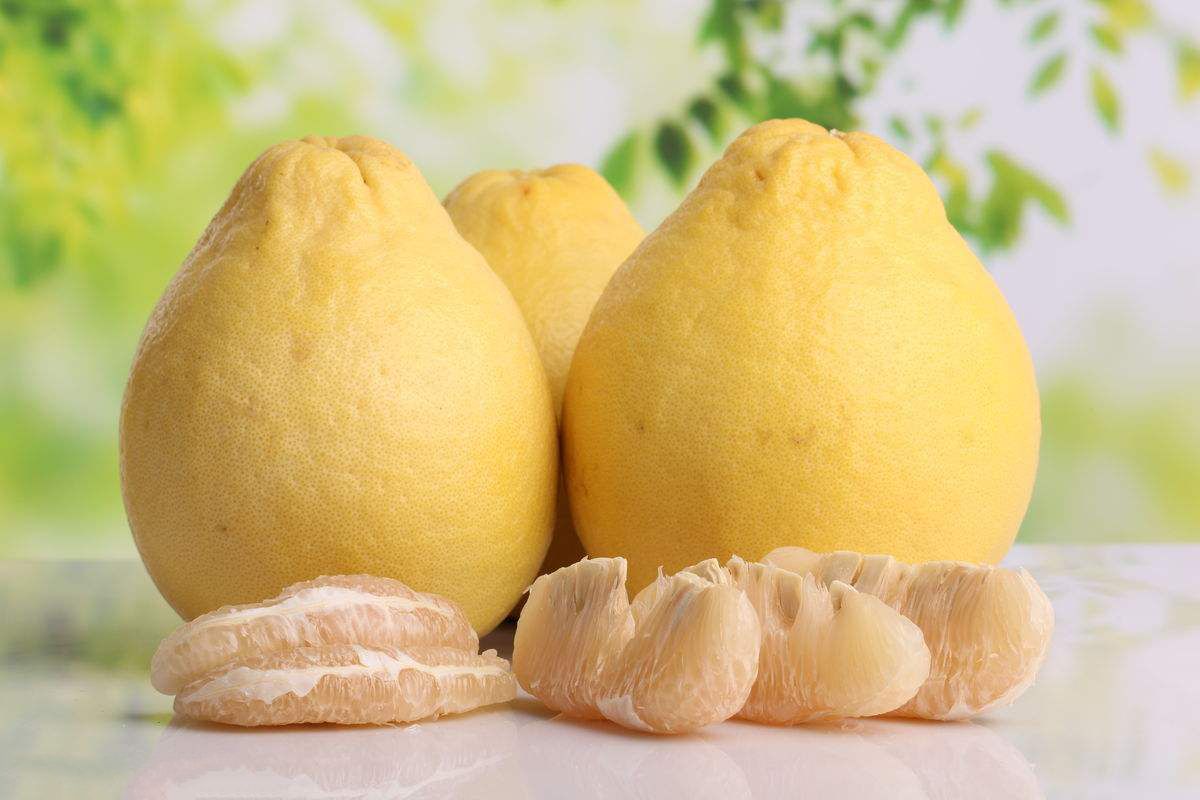 孕早期孕吐严重只吃水果可以吗,孕吐为什么吃了水果更难受