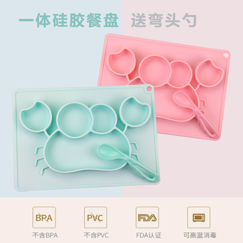 母婴分享之我的购物单(上)