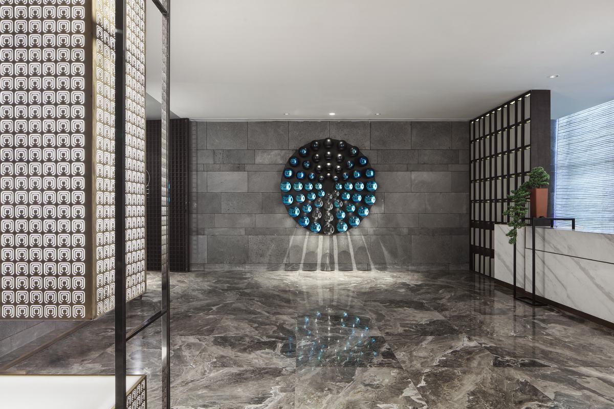 贵州铜仁悬崖酒店排名,重庆铜仁悬崖酒店