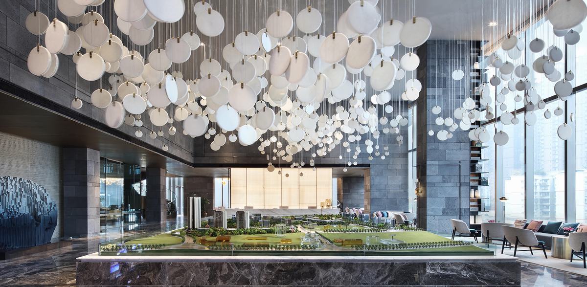 贵州铜仁悬崖酒店排名,重庆铜仁悬崖酒店