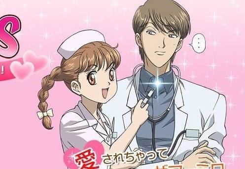 动漫翻拍真人版电视剧有哪些,怎样看待动漫翻拍成真人版