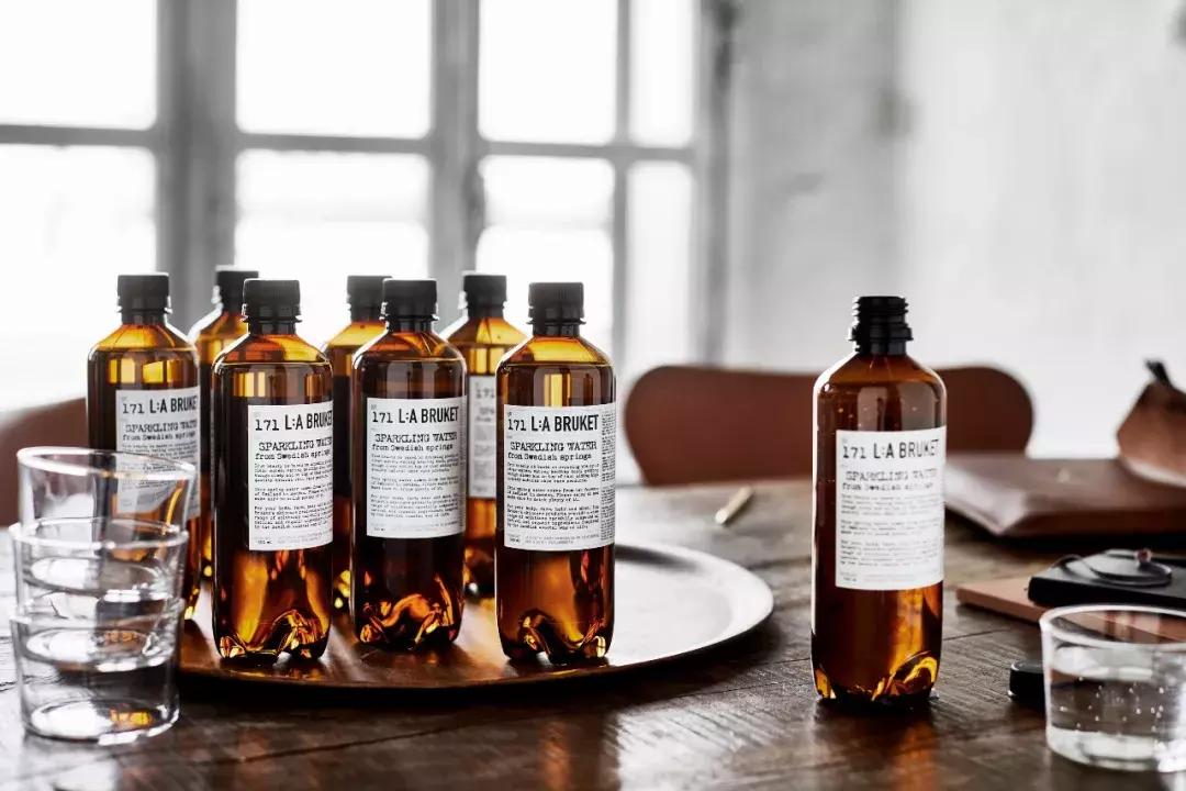 瑞典水疗品牌大全,全球顶级水疗品牌排行榜