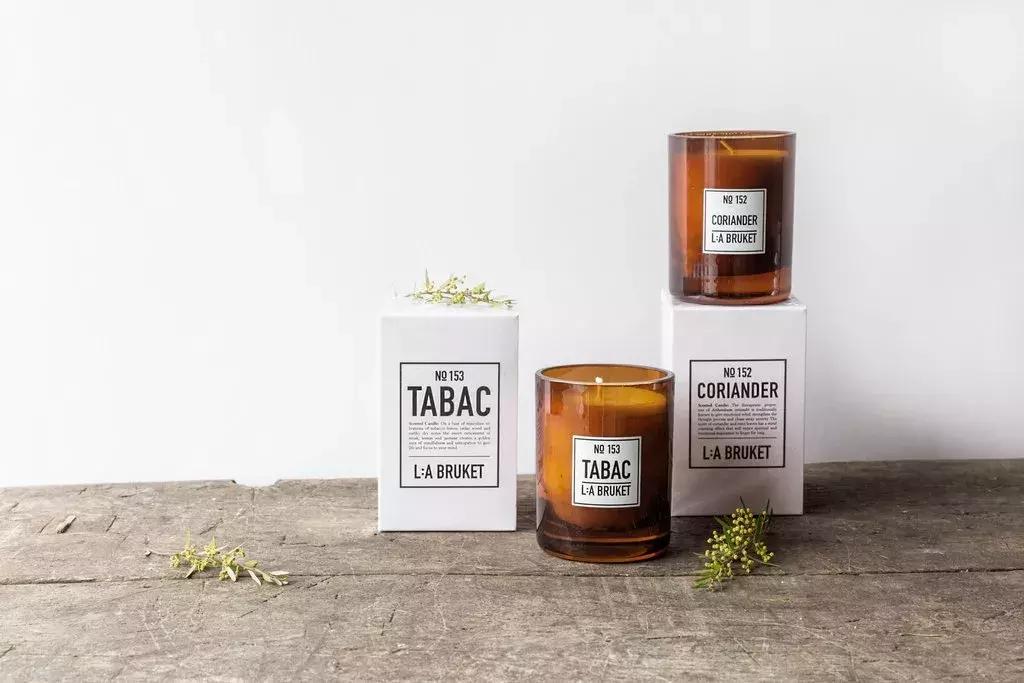 世界排名前十的水疗,法国水疗品牌