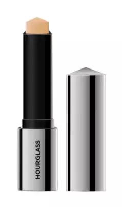 戚薇的双眼皮是埋线还是割的,戚薇割的双眼皮什么形状