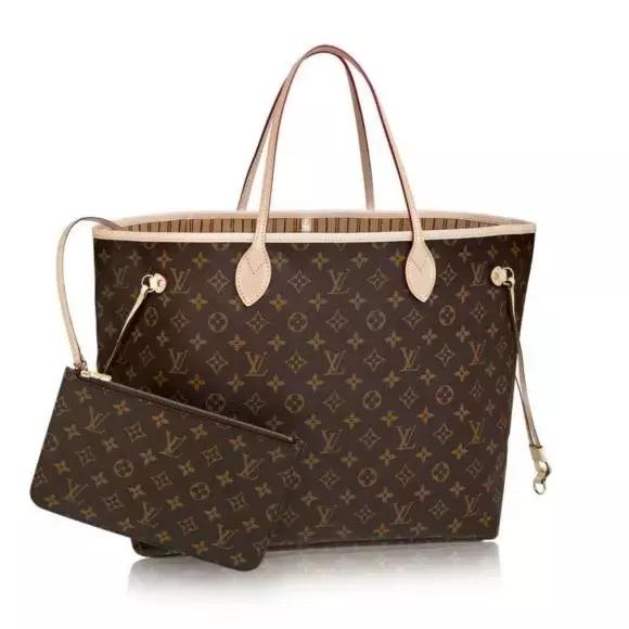 戚薇的双眼皮是埋线还是割的,戚薇割的双眼皮什么形状