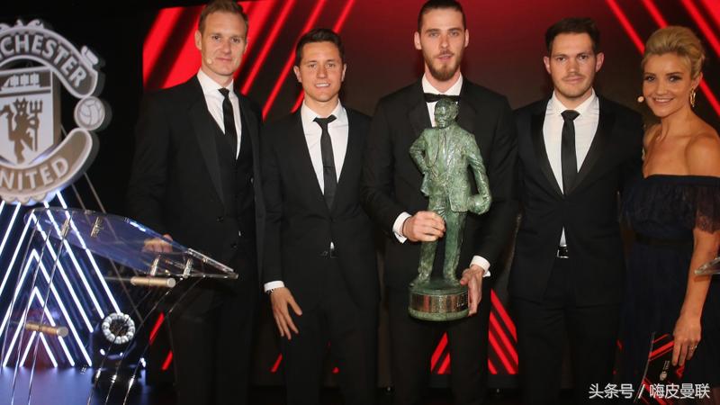 穆里尼奥曼联最大成就采访,曼联冠军荣誉