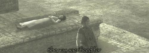 有剧透！有本事进来呀！Top6游戏的结局？