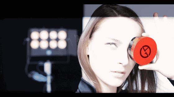 值得推荐的气垫彩妆,盘点最好用气垫