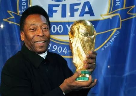 上古球王,上古战神完整版