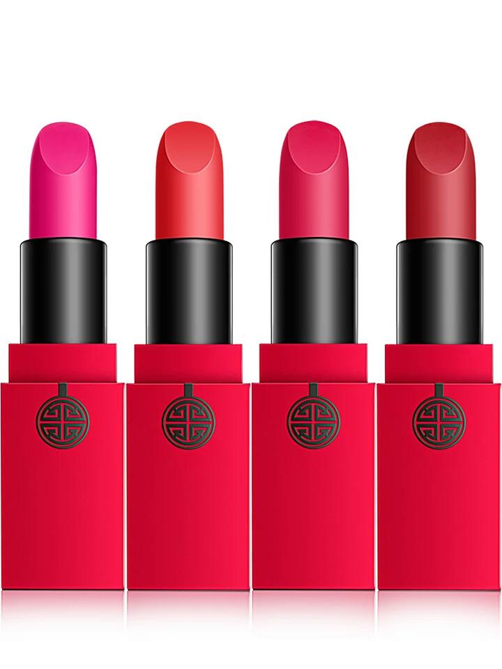 海淘化妆品假的,海外代购大牌化妆品靠谱吗